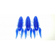 01_diema_baits_smally_Color_225_Blue_Holographic_Light.jpg