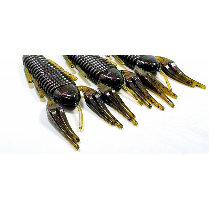 02_diema_baits_smally_Color_226_Green_Pump_Iris_Violet.jpg