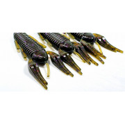 Diema Baits Smally 3,75