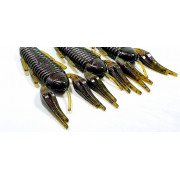 Diema Baits Smally 3,75