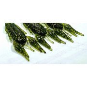 Diema Baits Smally 3,75