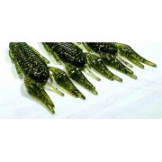 Diema Baits Smally 3,75