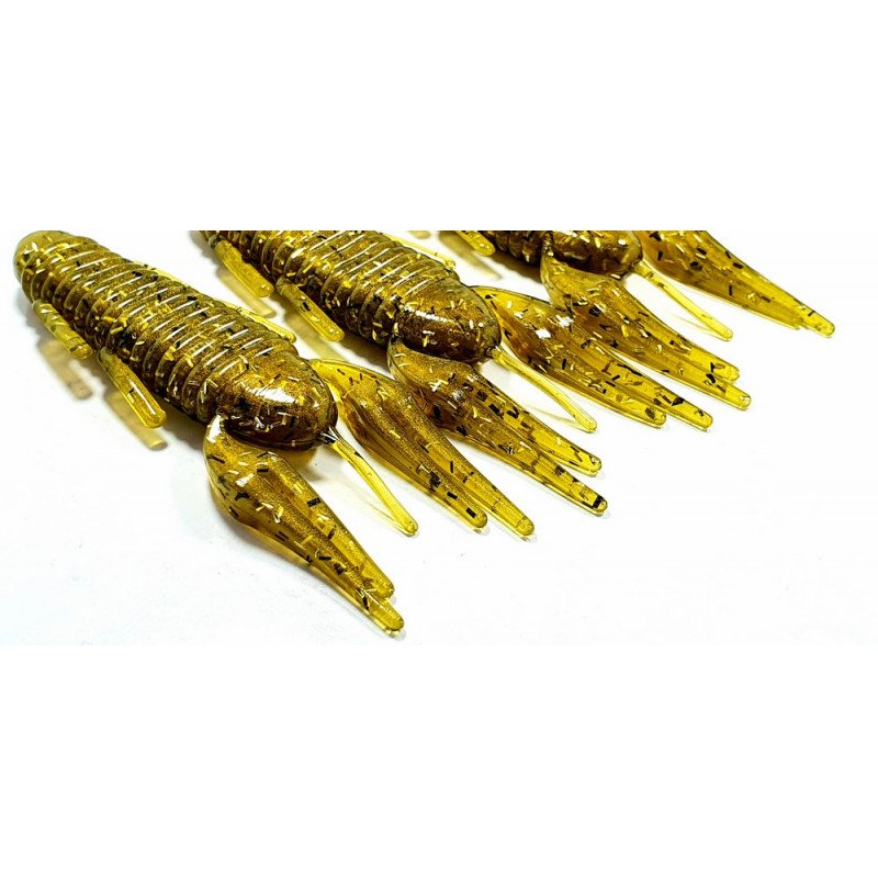 01_diema_baits_smally_Color_229_Gold_Pearl_Brilliant.jpg