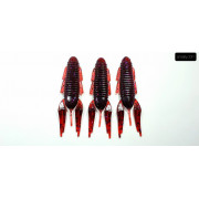 Diema Baits Smally 3,75