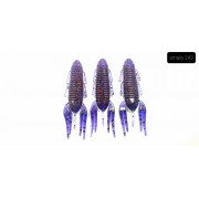 Diema Baits Smally 3,75