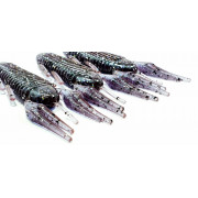 Diema Baits Smally 3,75