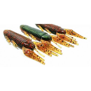  Modèle Diema Baits Smally Density 3,75