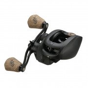 Carrete 13 Fishing Concept A - 7.5:1 RH