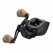 Carrete 13 Fishing Concept A2 - 5.6:1 RH