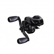 Moulinet 13 Fishing Concept Boss - 8.1:1 LH
