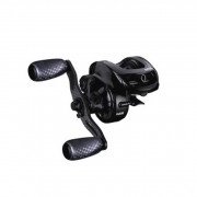 Moulinet 13 Fishing Concept Boss - 8.1:1 LH