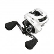 Carrete 13 Fishing Concept C - 7.5:1 RH