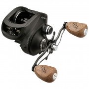 Reel - 13 Fishing Concept A3 - 5.5:1 LH