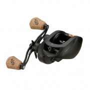 Carrete 13 Fishing Concept A3 - 6.3:1 RH