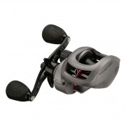 Carrete 13 Fishing Inception - 6.6:1 RH
