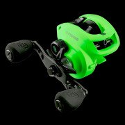 Carrete 13 Fishing Inception Sport Z - 7.3:1 LH