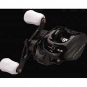 Carreto 13 Fishing Origin A - 6.6:1 LH