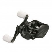 Carreto 13 Fishing Origin A - 8.1:1 LH