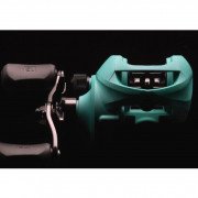 Carrete 13 Fishing Origin TX - 7.3:1 RH