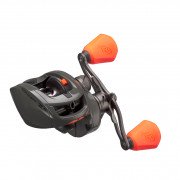 Reel - 13 Fishing Concept Z SLD - 8.3:1 RH