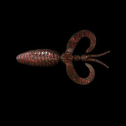 Dranckrazy Derange 3,5