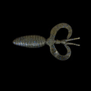 Dranckrazy Derange 3,5