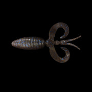 Dranckrazy Derange 3,5