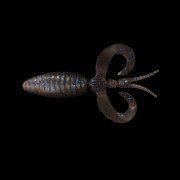 Dranckrazy Derange 3,5