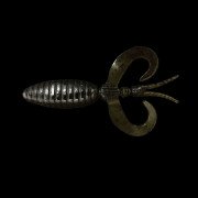 Dranckrazy Derange 3,5