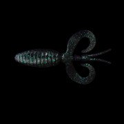 Dranckrazy Derange 3,5