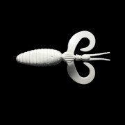 Dranckrazy Derange 3,5