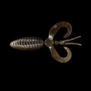 Dranckrazy Derange 3,5