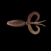 Dranckrazy Derange 3,5