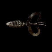 Dranckrazy Derange 3,5