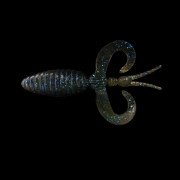 Dranckrazy Derange 3,5