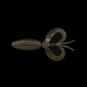 Dranckrazy Derange 3,5