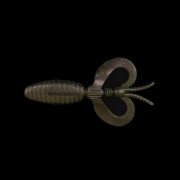 Dranckrazy Derange 3,5