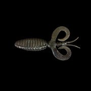 Dranckrazy Derange 3,5