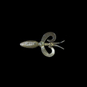 Dranckrazy Derange CC 2