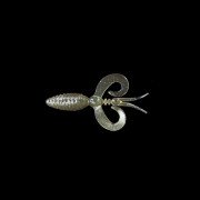 Dranckrazy Derange CC 2