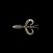 Dranckrazy Derange CC 2