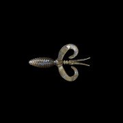 Dranckrazy Derange CC 2