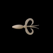 Dranckrazy Derange CC 2