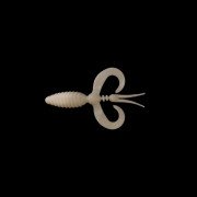 Dranckrazy Derange CC 2