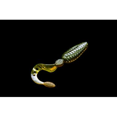  Dranckrazy Derange Divine - Model