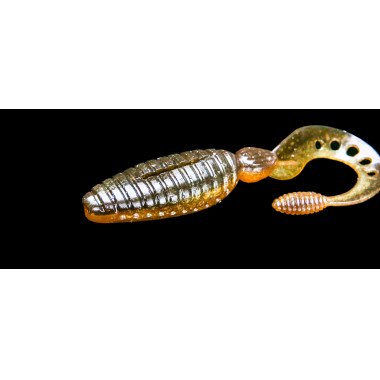 Dranckrazy Derange Divine 3,5