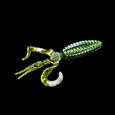  Dranckrazy Derange EX 5