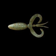 Dranckrazy Derange EX 5