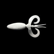 Dranckrazy Derange EX 5