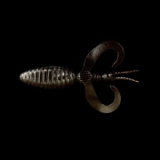 Dranckrazy Derange EX 5